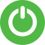 ROI Digitally logo